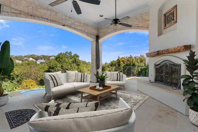 $3,125,000 | 2900 Waterbank Cove, Austin, TX 78746