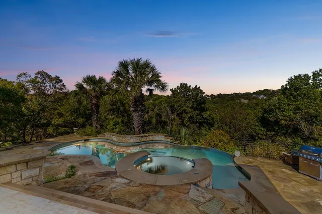 $3,125,000 | 2900 Waterbank Cove, Austin, TX 78746