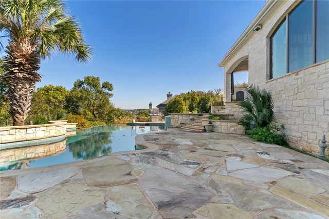 $3,125,000 | 2900 Waterbank Cove, Austin, TX 78746