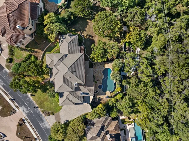 $3,125,000 | 2900 Waterbank Cove, Austin, TX 78746