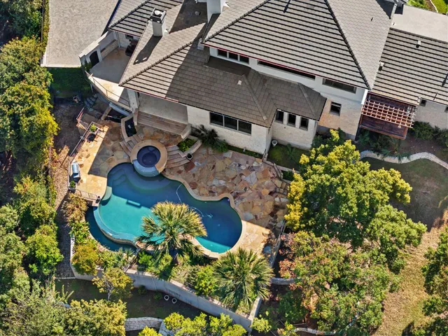 $3,125,000 | 2900 Waterbank Cove, Austin, TX 78746