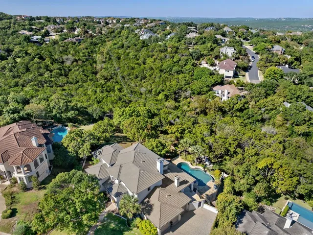 $3,125,000 | 2900 Waterbank Cove, Austin, TX 78746