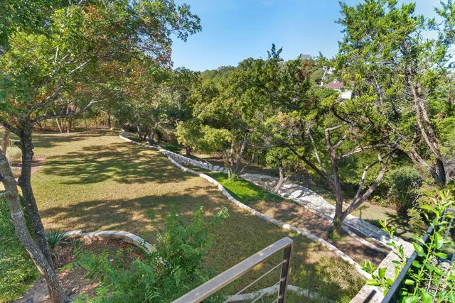 $3,125,000 | 2900 Waterbank Cove, Austin, TX 78746