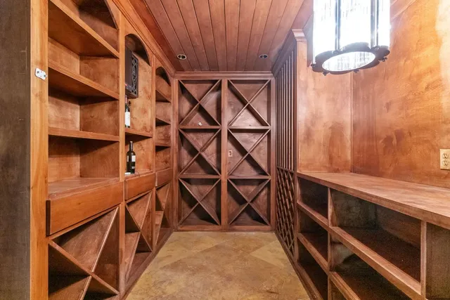 $3,125,000 | 2900 Waterbank Cove, Austin, TX 78746