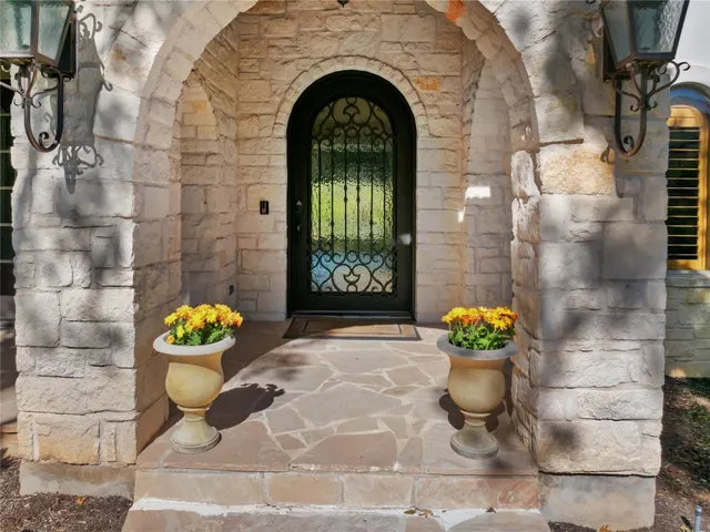 $3,125,000 | 2900 Waterbank Cove, Austin, TX 78746