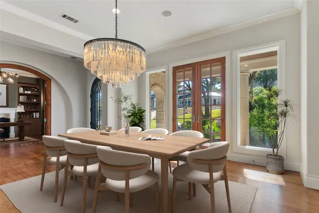 $3,125,000 | 2900 Waterbank Cove, Austin, TX 78746