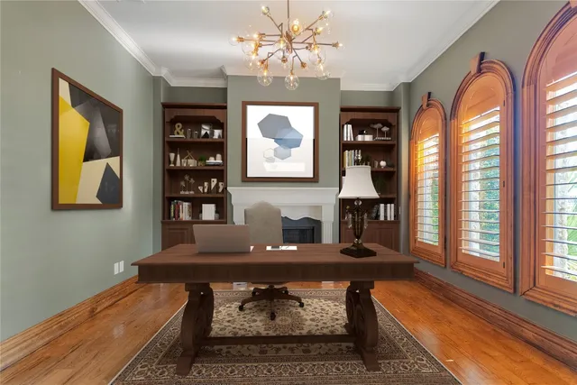 $3,125,000 | 2900 Waterbank Cove, Austin, TX 78746