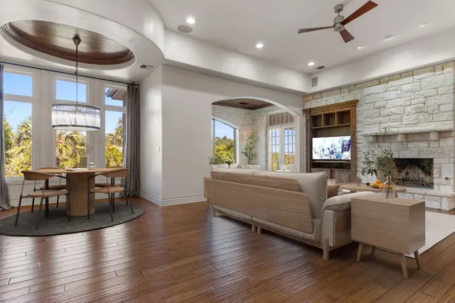 $3,125,000 | 2900 Waterbank Cove, Austin, TX 78746