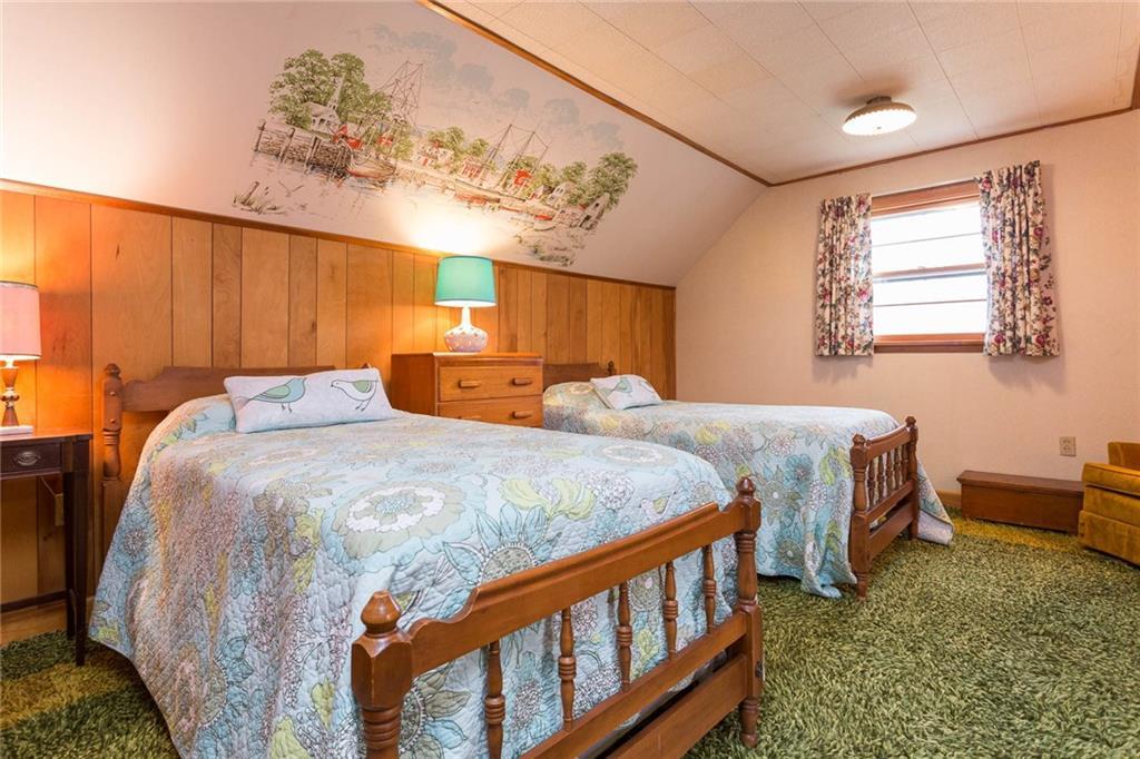 77 Beech Ridge Road York, ME 03909 - Photo 22 of 33 Photo