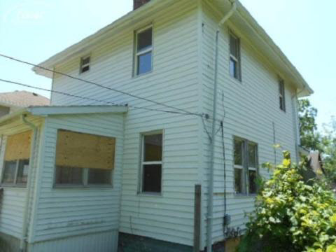 2310 Flushing Road Flint, MI 48504 - Photo 15 of 16 20106488-14.JPG