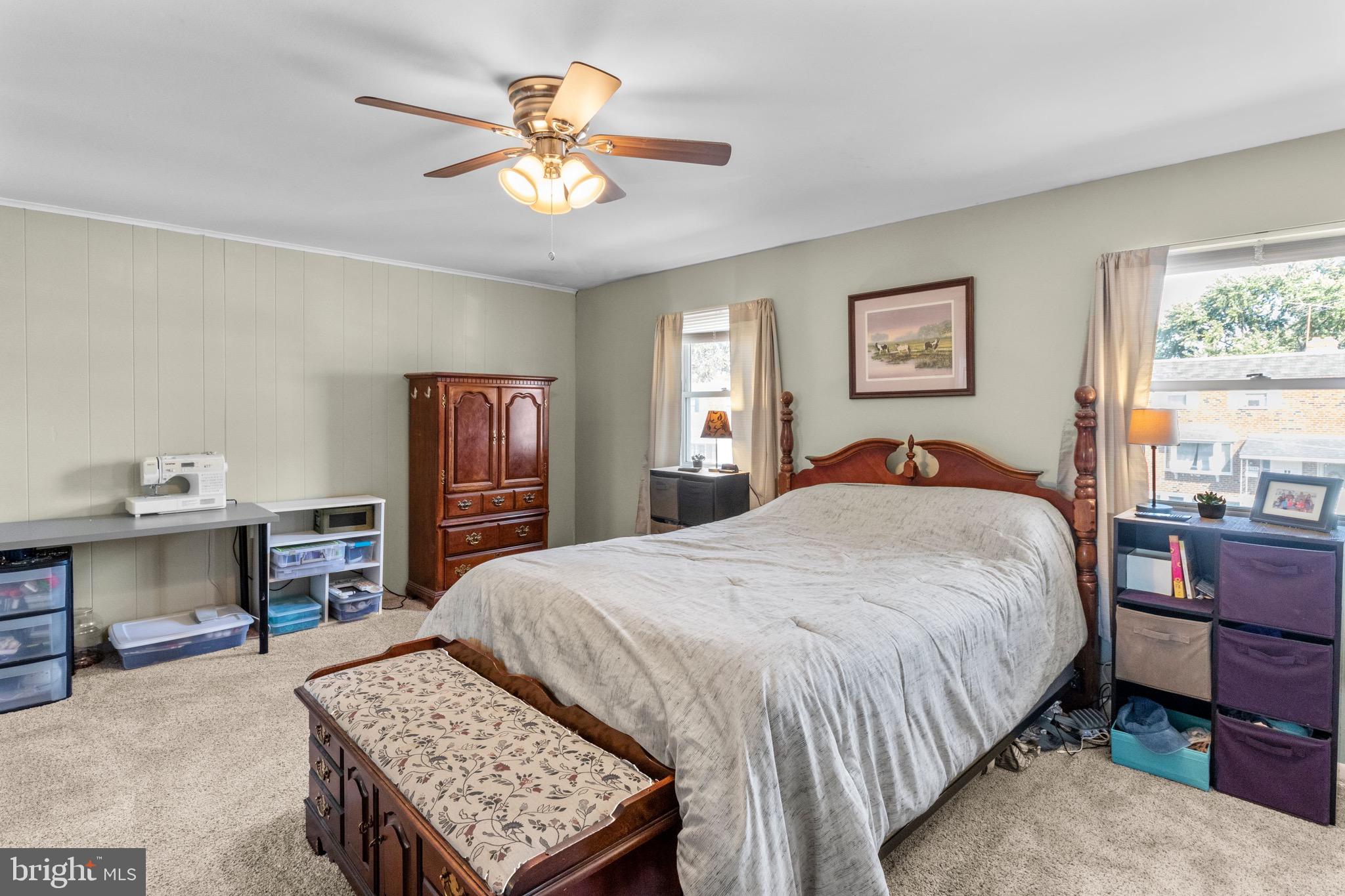 12525 Fedor Road Philadelphia, PA 19154 - Photo 14 of 30