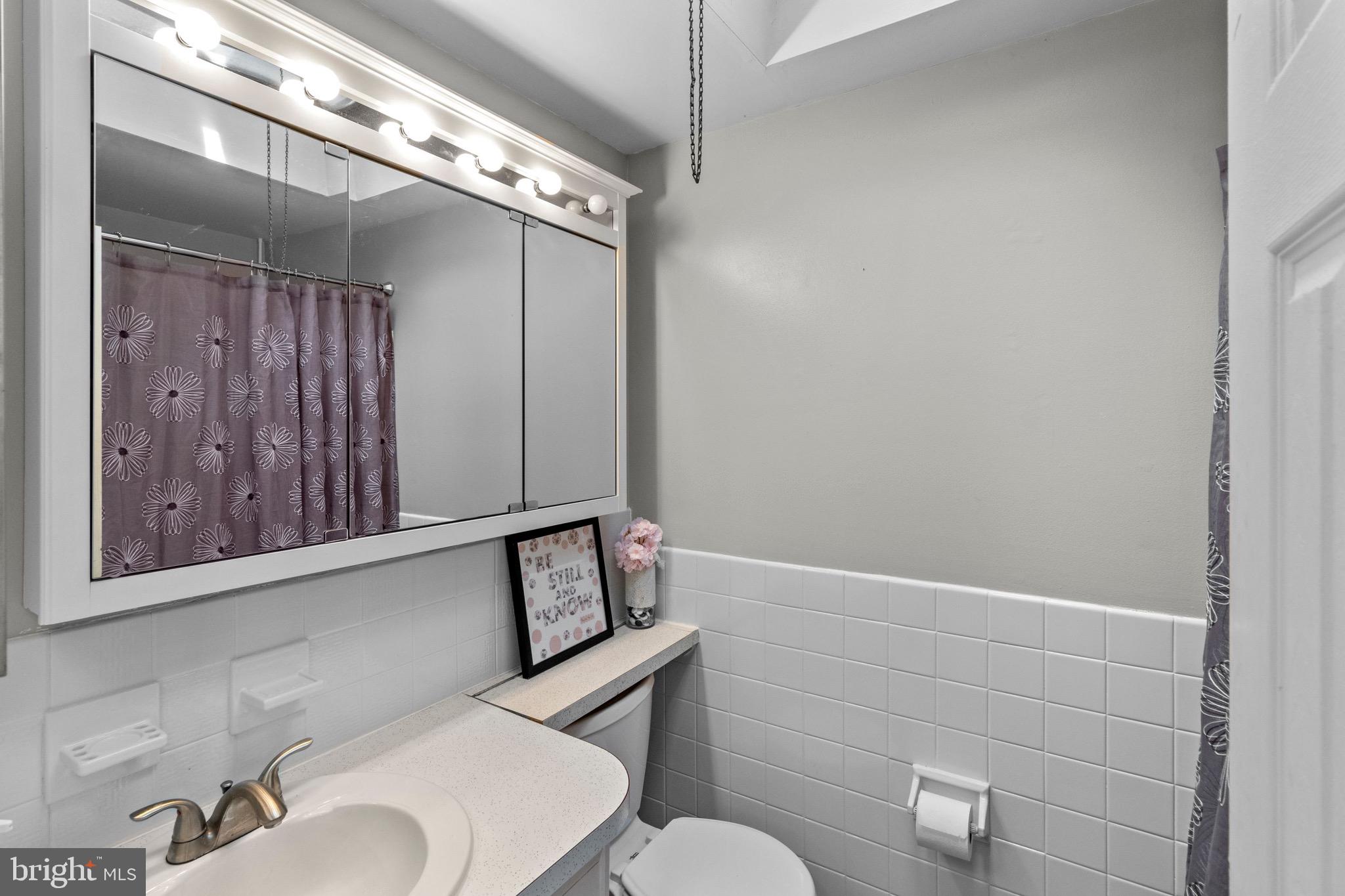 12525 Fedor Road Philadelphia, PA 19154 - Photo 22 of 30