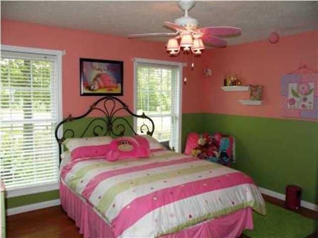 164 Springhurst Court Elizabethtown, KY 42701 - Photo 13 of 14 Additional Photo