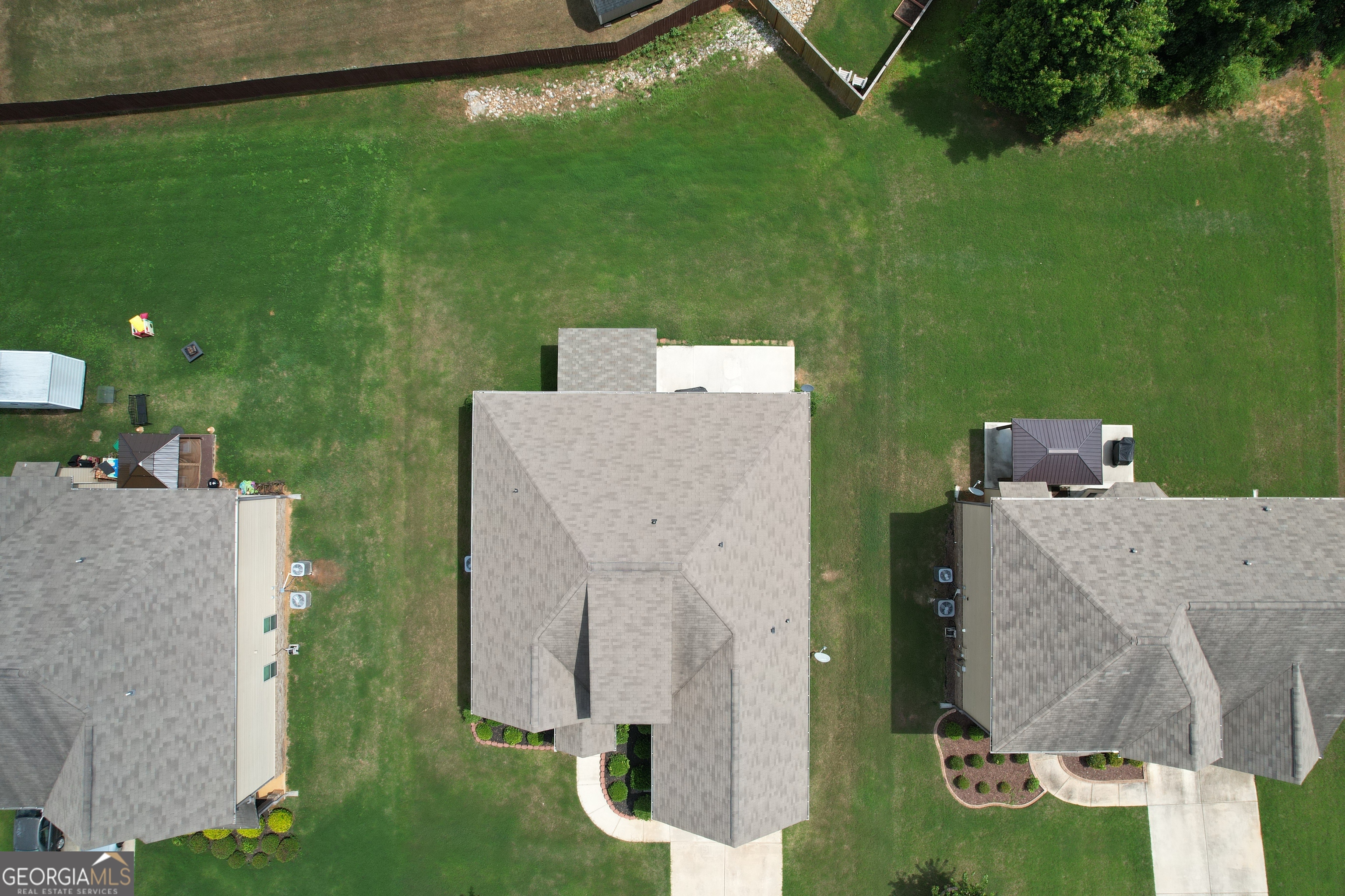 549 Harmony Way Locust Grove, GA 30248 - Photo 40 of 45