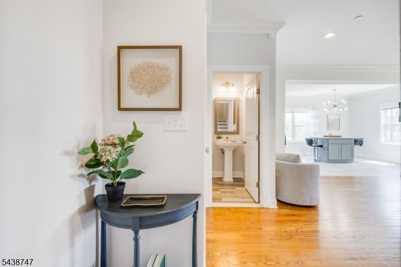 569 Springfield Avenue, Unit 7 Berkeley Heights, NJ 07922 - Photo 7 of 40