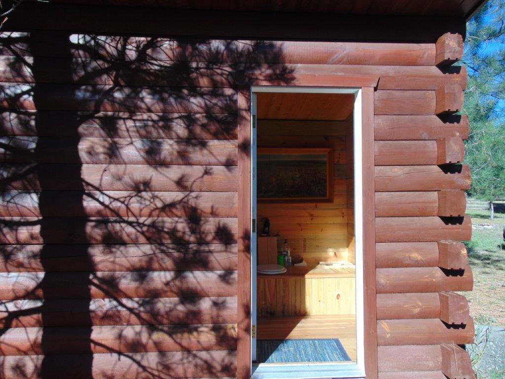 8872 Elk Trail Loop Lincoln, MT 59639 - Photo 73 of 99 Gallery Image 73