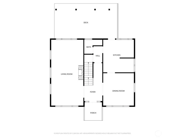 a picture of a bathroom with a sink