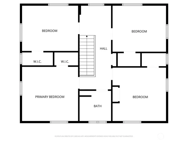 $1,250,000 | 1005 Grand Avenue, Everett, WA 98201