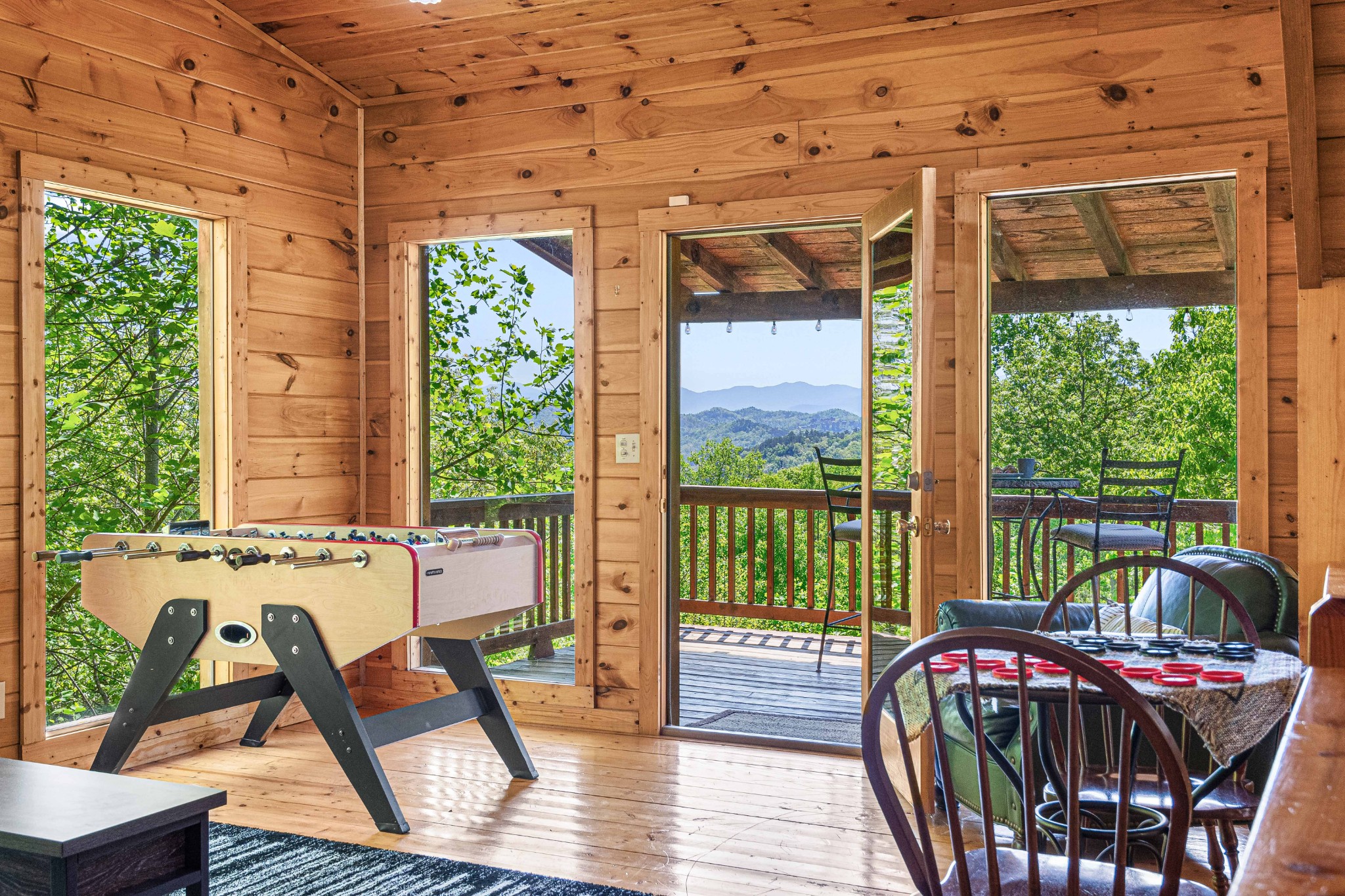 2010 Bluff Mountain Road Sevierville, TN 37876 - Photo 47 of 63 Gallery Image 47