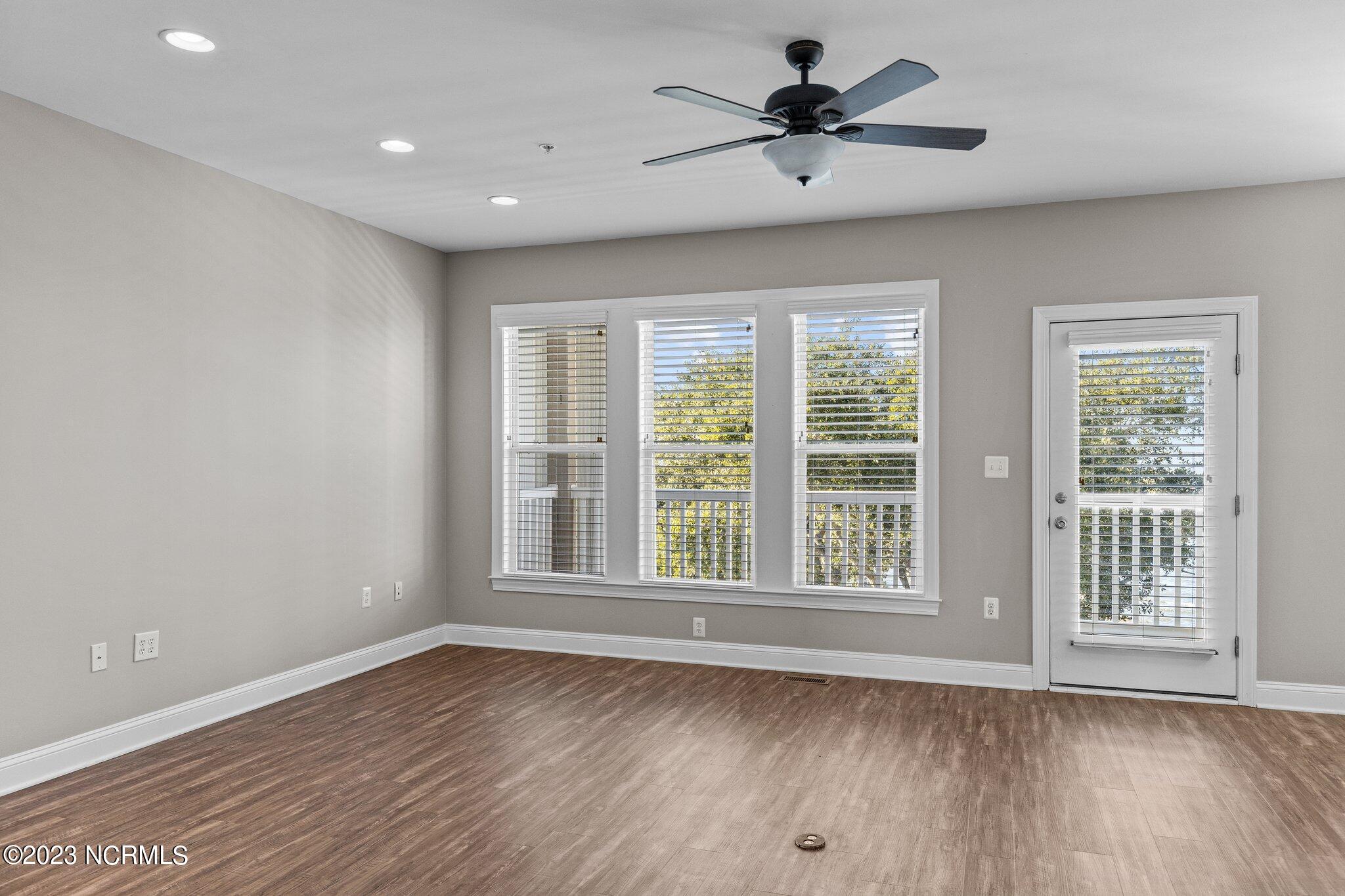 1700 Salter Path Road, Unit 202Q Indian Beach, NC 28512 - Photo 42 of 55 42-web-or-mls-1S3A7322