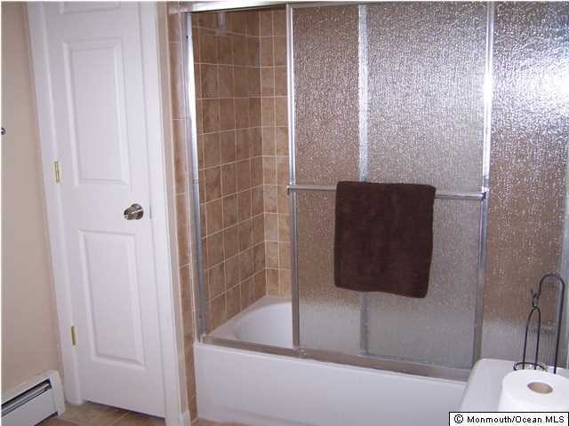 34 Lime Road Brick, NJ 08723 - Photo 11 of 23 Additional Photo