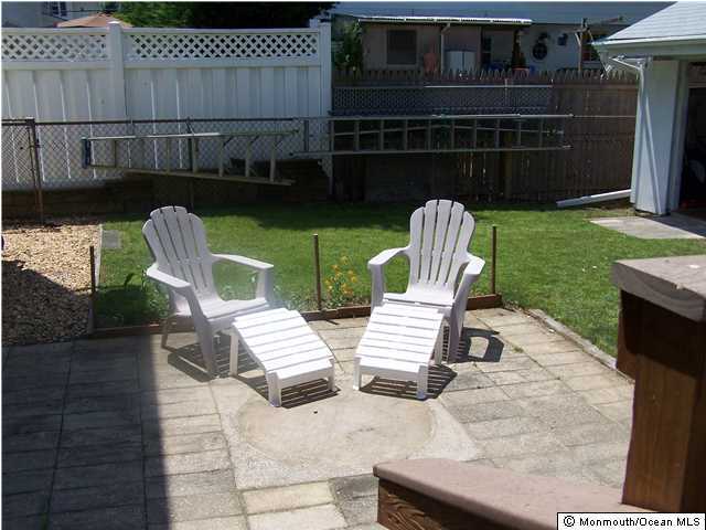 34 Lime Road Brick, NJ 08723 - Photo 20 of 23 Additional Photo