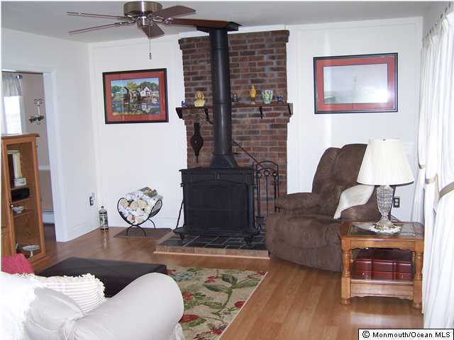 34 Lime Road Brick, NJ 08723 - Photo 2 of 23 Additional Photo