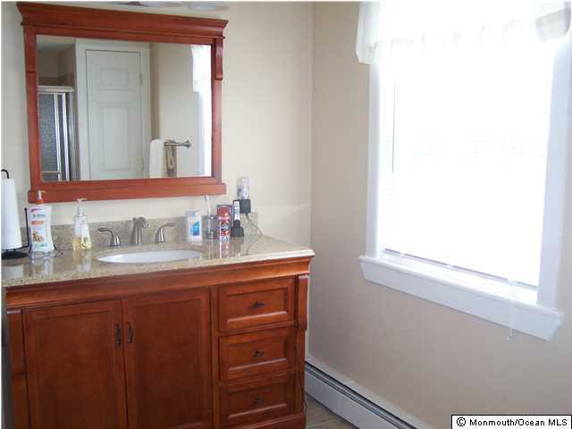 34 Lime Road Brick, NJ 08723 - Photo 23 of 23 Additional Photo