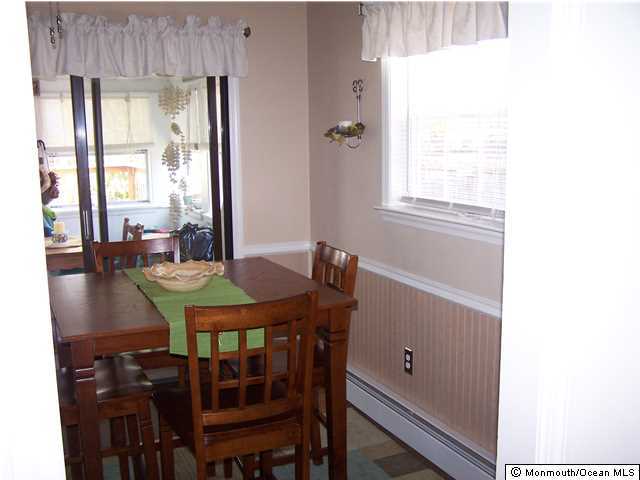 34 Lime Road Brick, NJ 08723 - Photo 4 of 23 Additional Photo