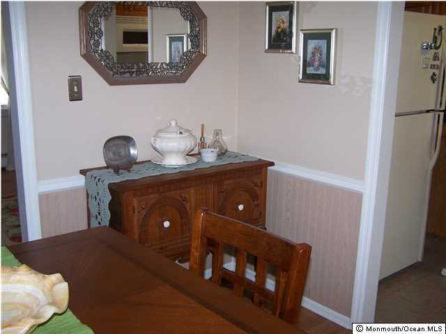 34 Lime Road Brick, NJ 08723 - Photo 5 of 23 Additional Photo