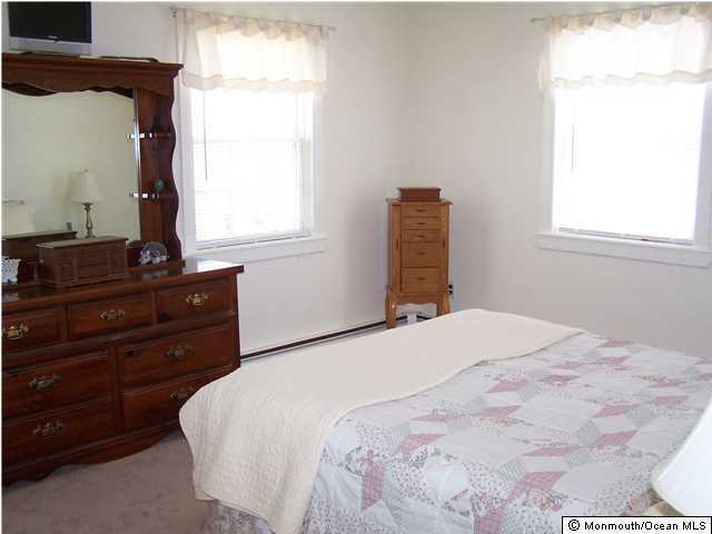 34 Lime Road Brick, NJ 08723 - Photo 9 of 23 Additional Photo