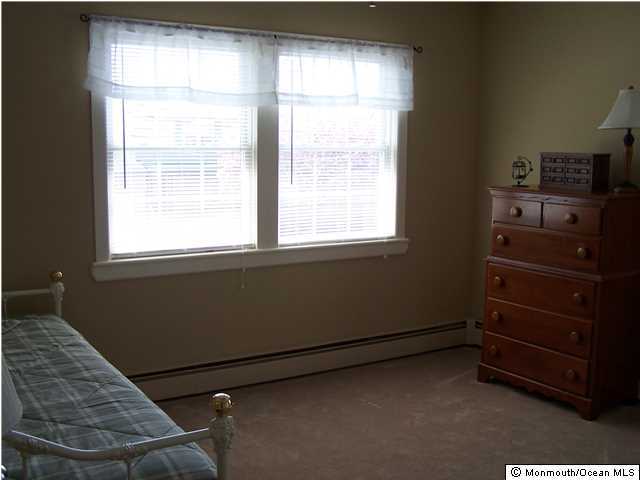 34 Lime Road Brick, NJ 08723 - Photo 10 of 23 Additional Photo