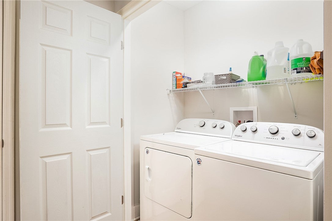 1410 India Road Opelika, AL 36801 - Photo 22 of 28 Nice size laundry