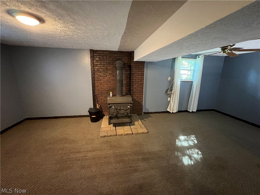 218 Judson Road Kent, OH 44240 - Photo 17 of 33