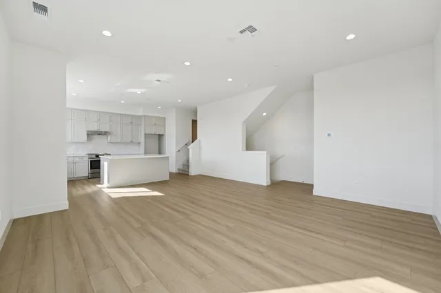 $1,174,961 | 1933 Grand Street, Alameda, CA 94501