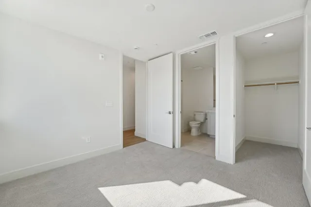 $1,174,961 | 1933 Grand Street, Alameda, CA 94501