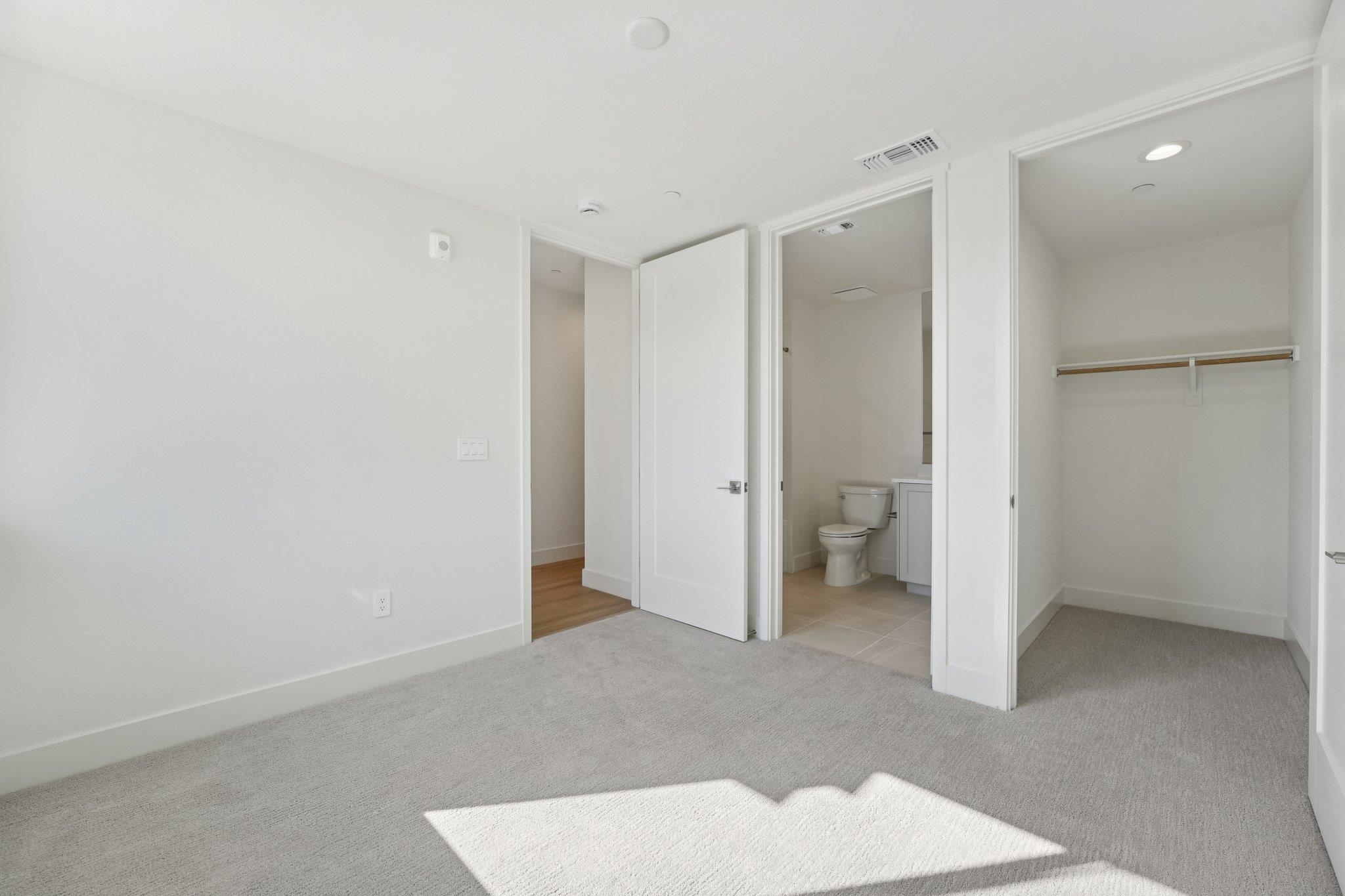 1933 Grand Street Alameda, CA 94501 - Photo 28 of 50