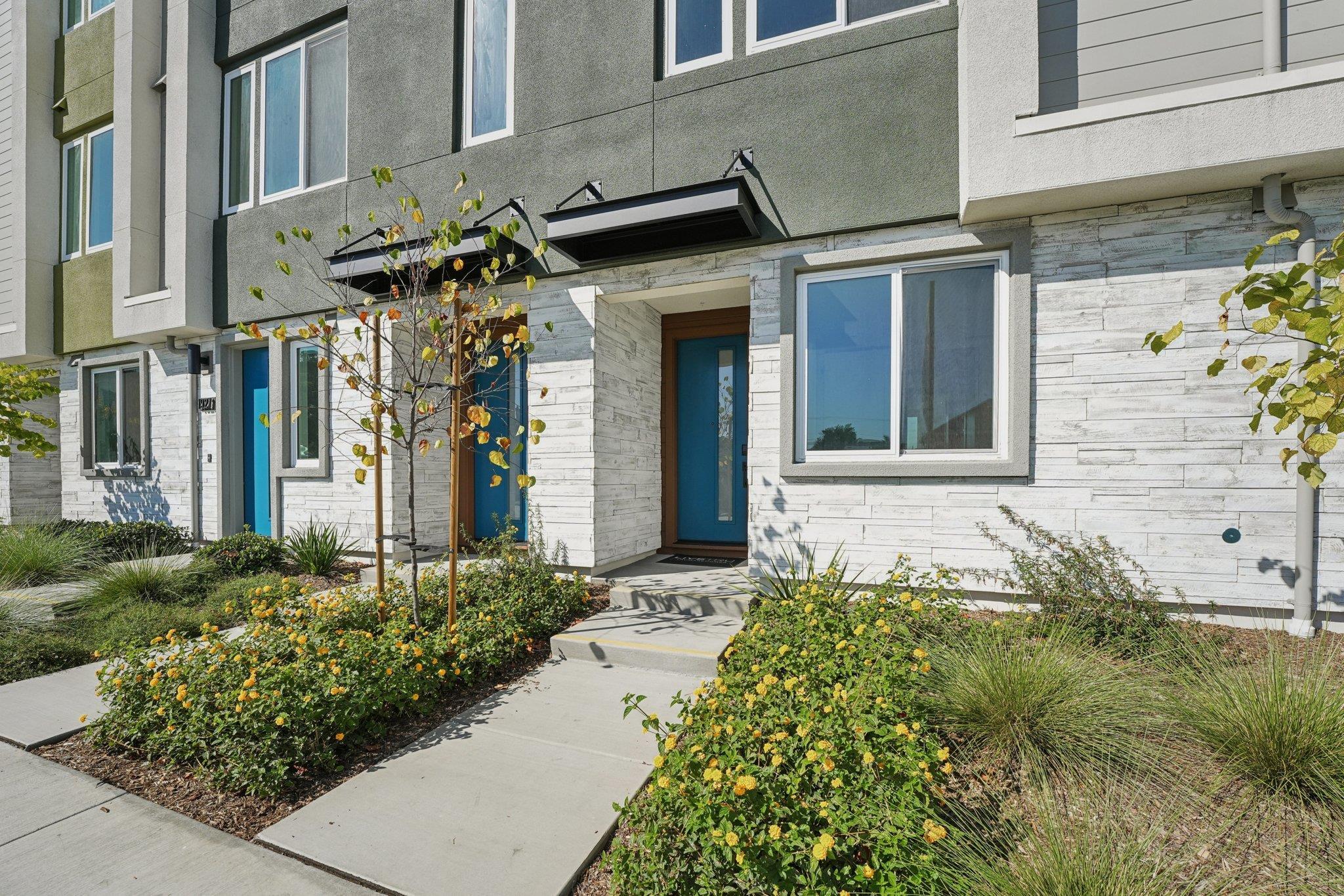 1933 Grand Street Alameda, CA 94501 - Photo 3 of 50