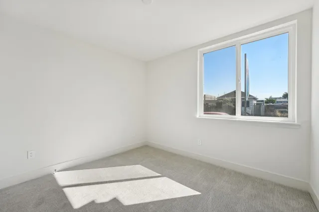 $1,174,961 | 1933 Grand Street, Alameda, CA 94501