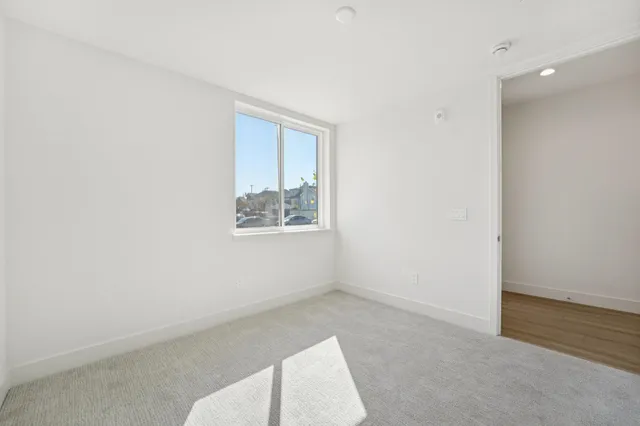 $1,174,961 | 1933 Grand Street, Alameda, CA 94501