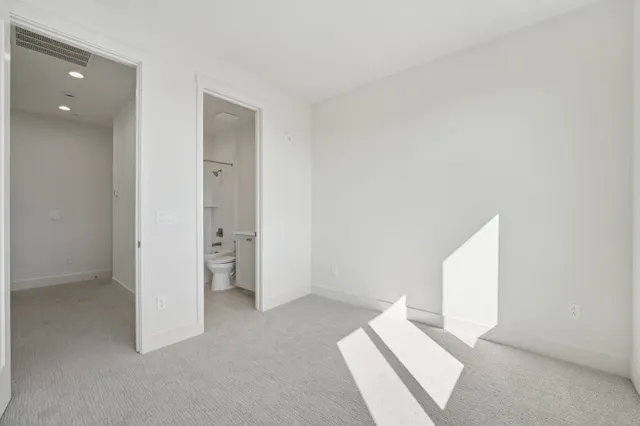 $1,174,961 | 1933 Grand Street, Alameda, CA 94501