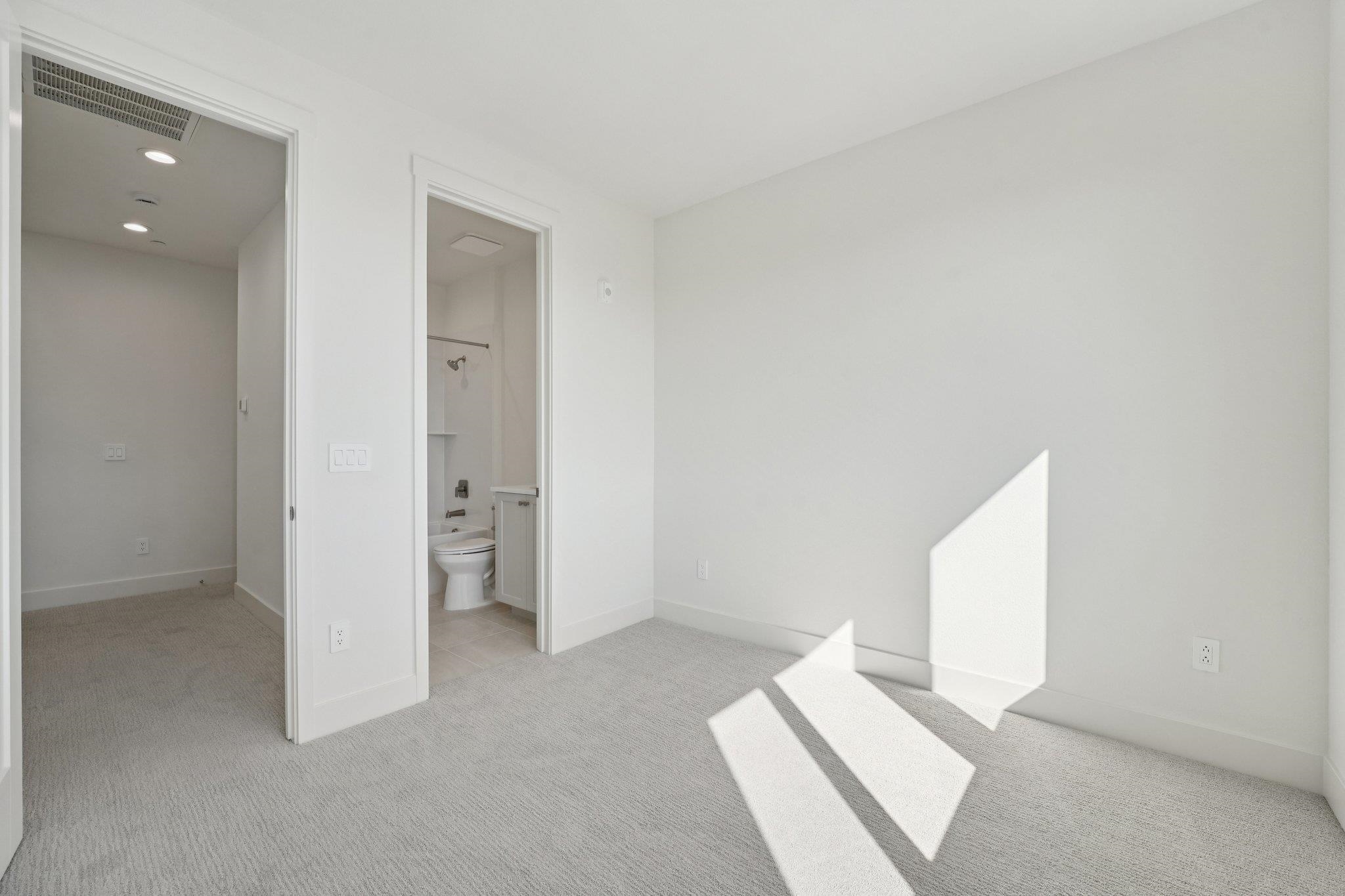 1933 Grand Street Alameda, CA 94501 - Photo 35 of 50