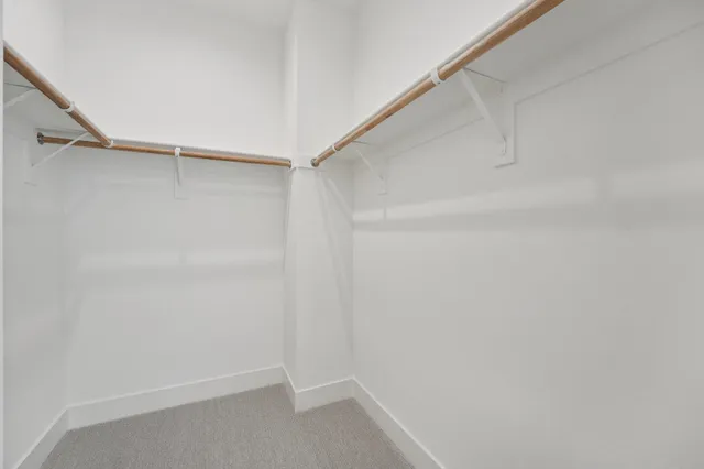 $1,174,961 | 1933 Grand Street, Alameda, CA 94501