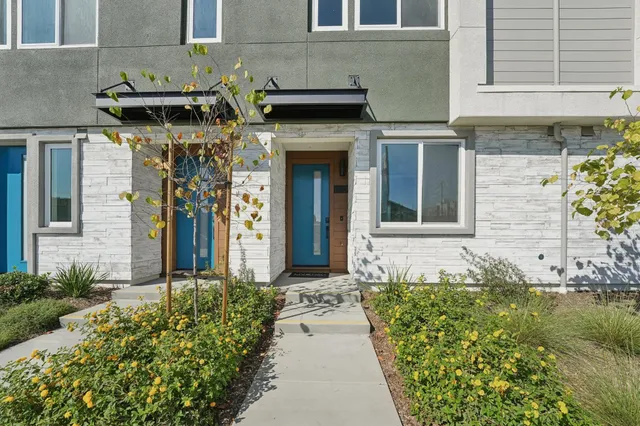 $1,174,961 | 1933 Grand Street, Alameda, CA 94501