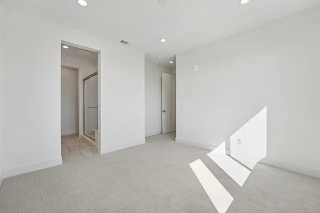 $1,174,961 | 1933 Grand Street, Alameda, CA 94501