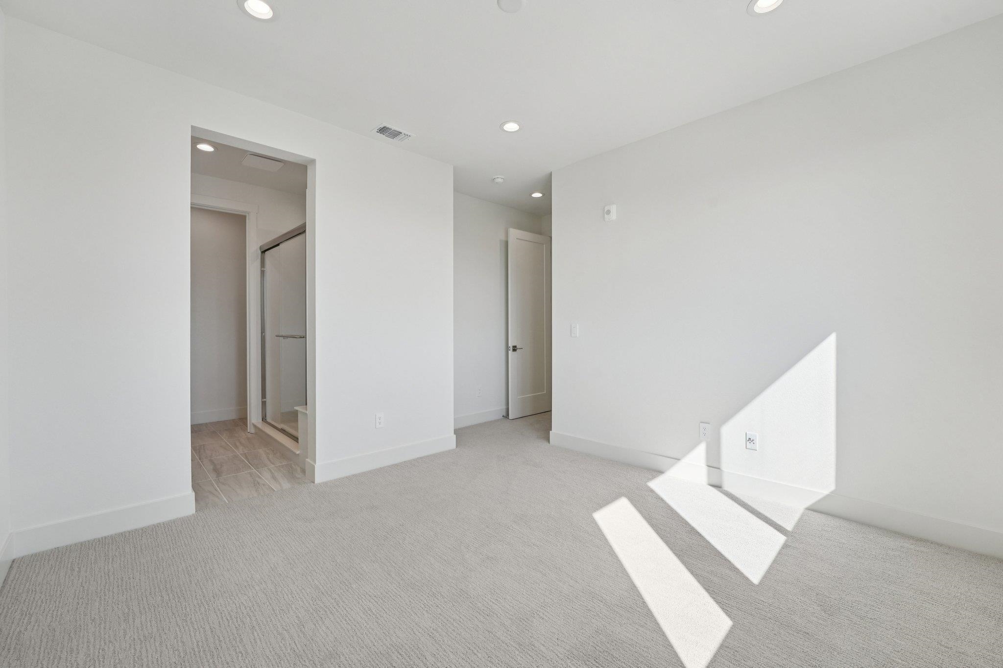 1933 Grand Street Alameda, CA 94501 - Photo 43 of 50