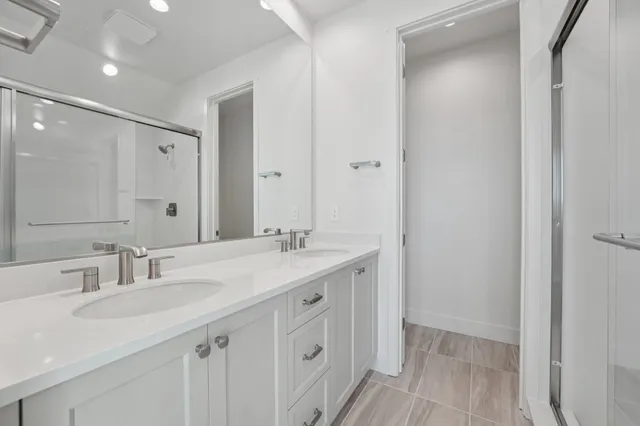 $1,174,961 | 1933 Grand Street, Alameda, CA 94501