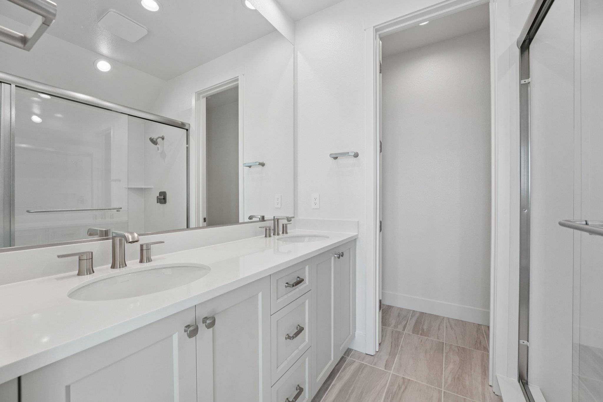 1933 Grand Street Alameda, CA 94501 - Photo 45 of 50