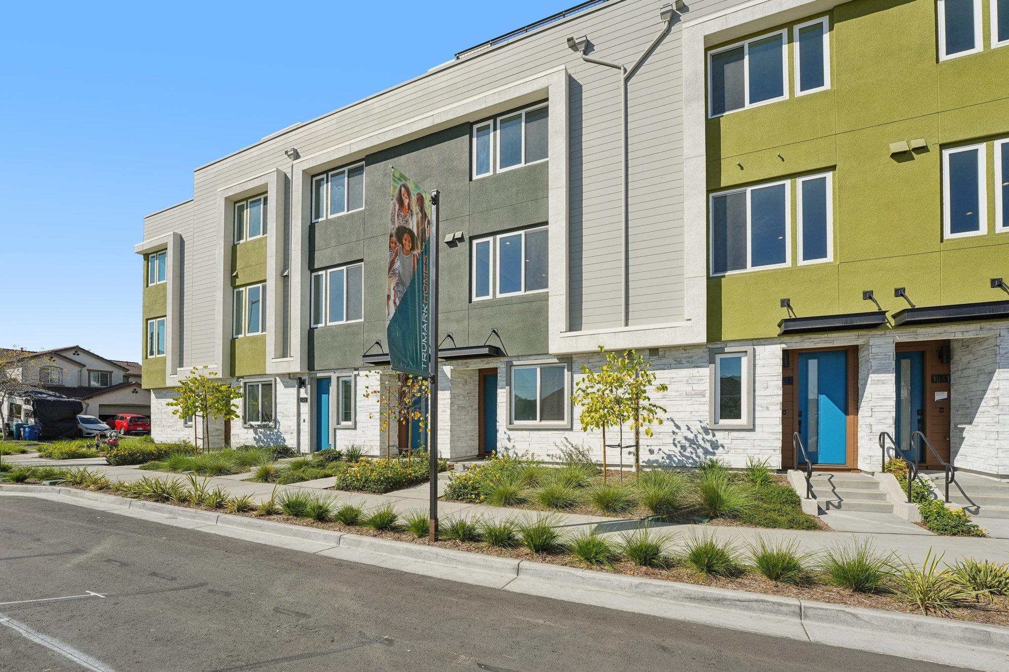 1933 Grand Street Alameda, CA 94501 - Photo 6 of 50