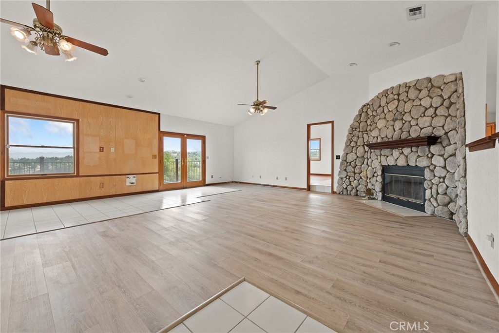 17033 Andromeda Lane Riverside, CA 92504 - Photo 18 of 57 Outstanding views from every windo